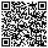 QR Code for Langley's Laundromat in Pawtucket, RI 02860