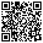 QR Code for Petro in Woonsocket, RI 02895