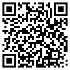 QR Code for Phenix Cleaners in Cranston, RI 02920