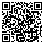 QR Code for Pj's Pub in Narragansett, RI 02882