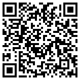 QR Code for Property Services in North Smithfield, RI 02896