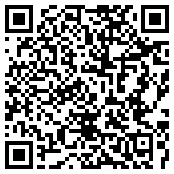 QR Code for Your Mothers Home Cooking in North Providence, RI 02904