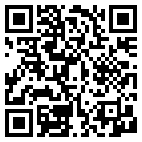 QR Code for Ramons Pizza in Pawtucket, RI 02860
