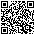 QR Code for Rem Inc in MIDDLETOWN, RI 02842
