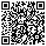QR Code for Restaurant Super Store in Providence, RI 02909