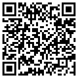 QR Code for Peter B Rizzo Atty in East Greenwich, RI 02818