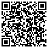 QR Code for Senior Services in Woonsocket, RI 02895