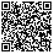 QR Code for Asian Buffet in Warwick, RI 02886