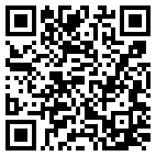 QR Code for TQ Nails in Warwick, RI 02888