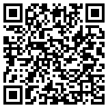 QR Code for The Joint Bar & Grille in Cranston, RI 02920