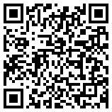 QR Code for Total Comfort Heating & Cooling in Providence, RI 02903