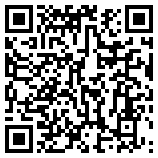 QR Code for Warwick Lockout Locksmith in Warwick, RI 02886