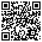 QR Code for Wastexpress in Cranston, RI 02920
