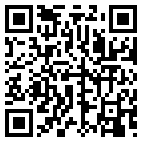 QR Code for Yazbak & in NORTH SMITHFIELD, RI 02896