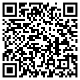QR Code for Ymca of Pawtucket in Lincoln, RI 02865