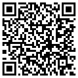 QR Code for 620 Geo Washgtn Hwy in CRANSTON, RI 02920