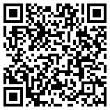 QR Code for Advanced Fire & Water in Cranston, RI 02920