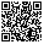 QR Code for Alan Brier & in Pawtucket, RI 02860