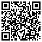 QR Code for Besos Tea House in East Greenwich, RI 02818