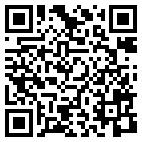 QR Code for Carla Corp in East Providence, RI 02914