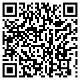 QR Code for DDA Incorporated in EAST GREENWICH, RI 02818