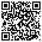 QR Code for D & S Heating in West Warwick, RI 02893
