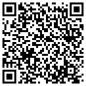 QR Code for Danko's Concrete Sawcutting & Contracting in Harrisville, RI 02830