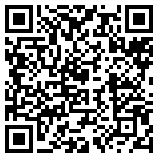QR Code for Dragon Palace in Coventry, RI 02816