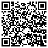 QR Code for East Side Realty Services in Providence, RI 02906
