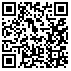 QR Code for Elbebe Daycare in Pawtucket, RI 02860