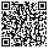 QR Code for Emergency Locksmith in Johnston, RI 02919