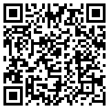 QR Code for Escape E Disc Jockey Service in Pawtucket, RI 02861