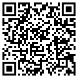 QR Code for Executive's Silent Partner in Providence, RI 02907