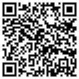 QR Code for Fellini Pizzeria in Providence, RI 02903