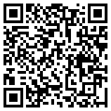 QR Code for Ferocious Eyes Optical Center in East Greenwich, RI 02818