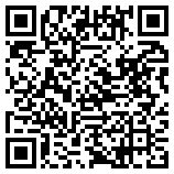 QR Code for Five Star Plumbing & Heating in Johnston, RI 02919