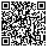 QR Code for H & K Mini Mart in Providence, RI 02909