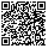 QR Code for H & R Block in Lincoln, RI 02865