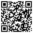 QR Code for Jiao Yu-Chen in Providence, RI 02906