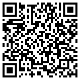 QR Code for Johnstone Supply in West Warwick, RI 02893