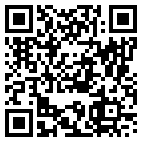QR Code for Kids Optical in Providence, RI 02905