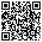 QR Code for Lapenta Joseph in Providence, RI 02906