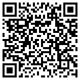 QR Code for Lets Party Supply Store in Johnston, RI 02919