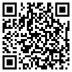 QR Code for Evan S Leviss Atty in Newport, RI 02840