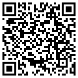 QR Code for Meridian Ocean Services in Portsmouth, RI 02871
