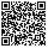QR Code for Physicians Tattoo Removal in Warwick, RI 02886