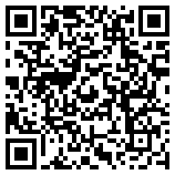 QR Code for Pro Mustang Performance in East Providence, RI 02914