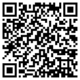 QR Code for Quonsett Motor Storag in North Kingstown, RI 02852