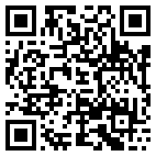 QR Code for Red Nail & Spa in North Providence, RI 02904