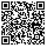 QR Code for Redbox in North Smithfield, RI 02896